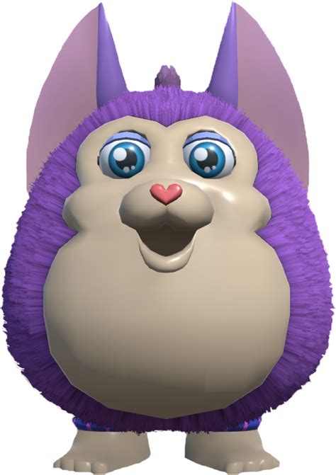 waygetter electronics|talking tattletail toy.